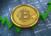 Factors to Consider When deciding a Bitcoin Exchange