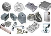 Get Amazing Deals On Cold Chamber Pressure Die Casting!