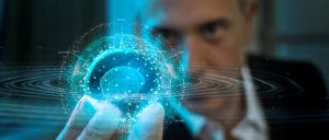 memory enhancing powers