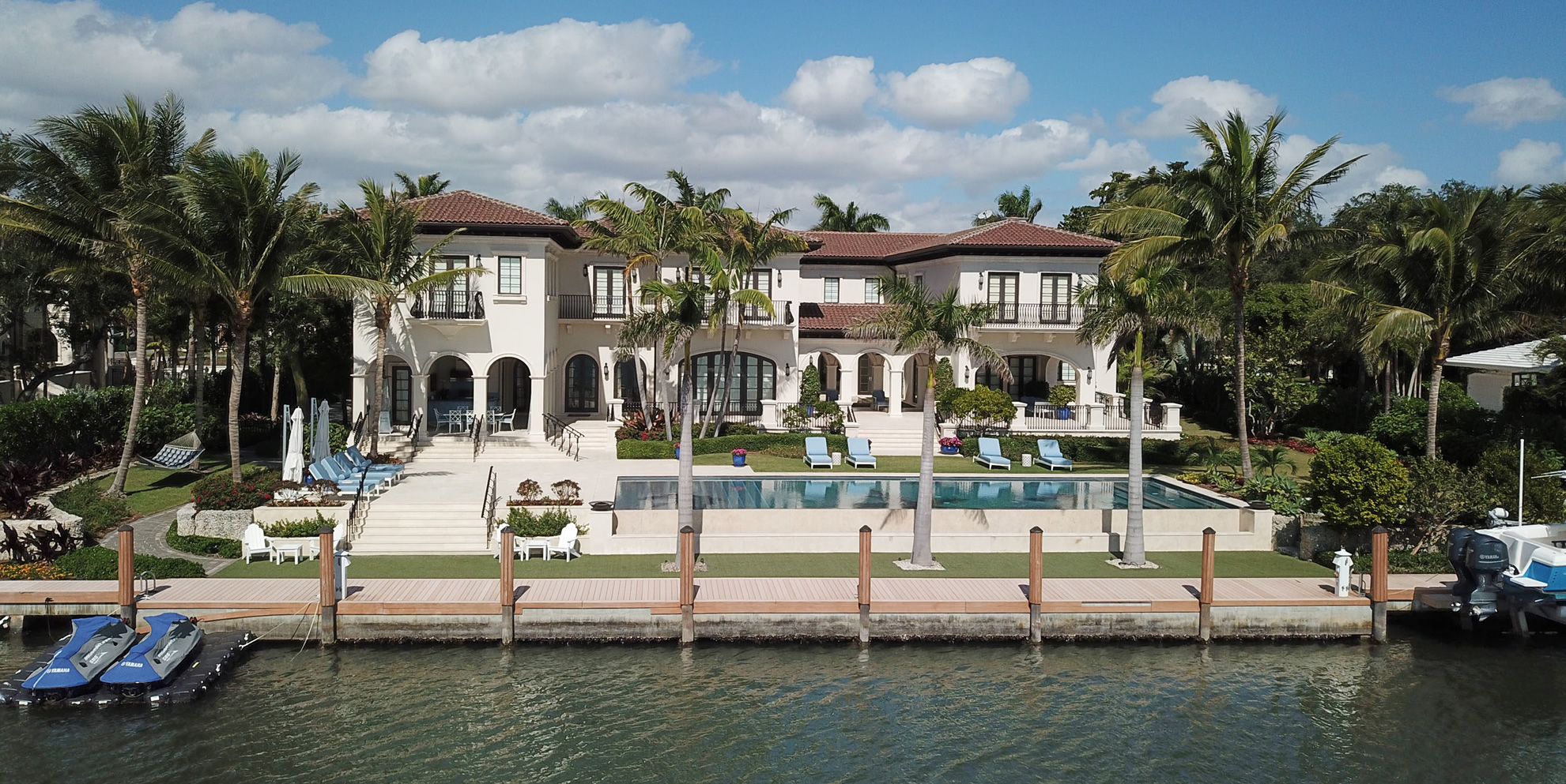 exploremiamirealestate