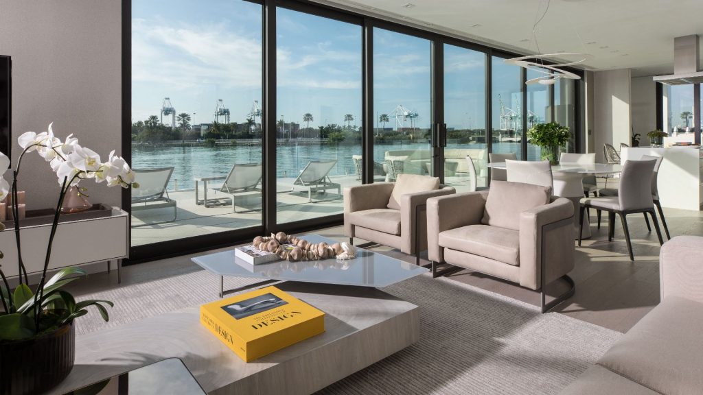 exploremiamirealestate