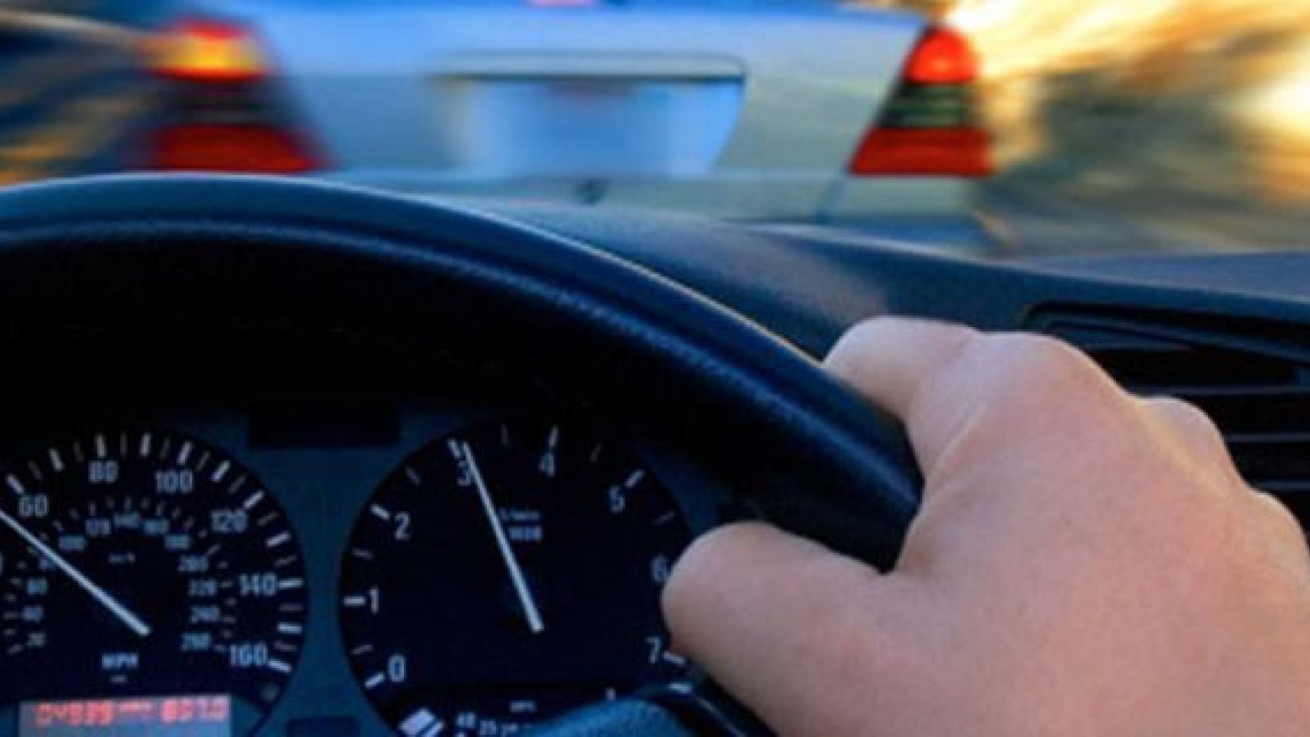 used cars fresno