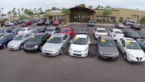 used cars for sale