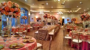 texas hill country wedding venues