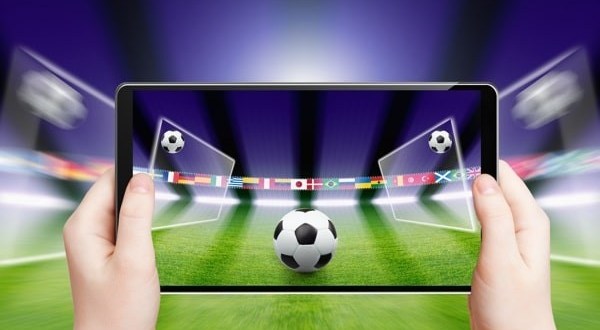 Betting Sites 