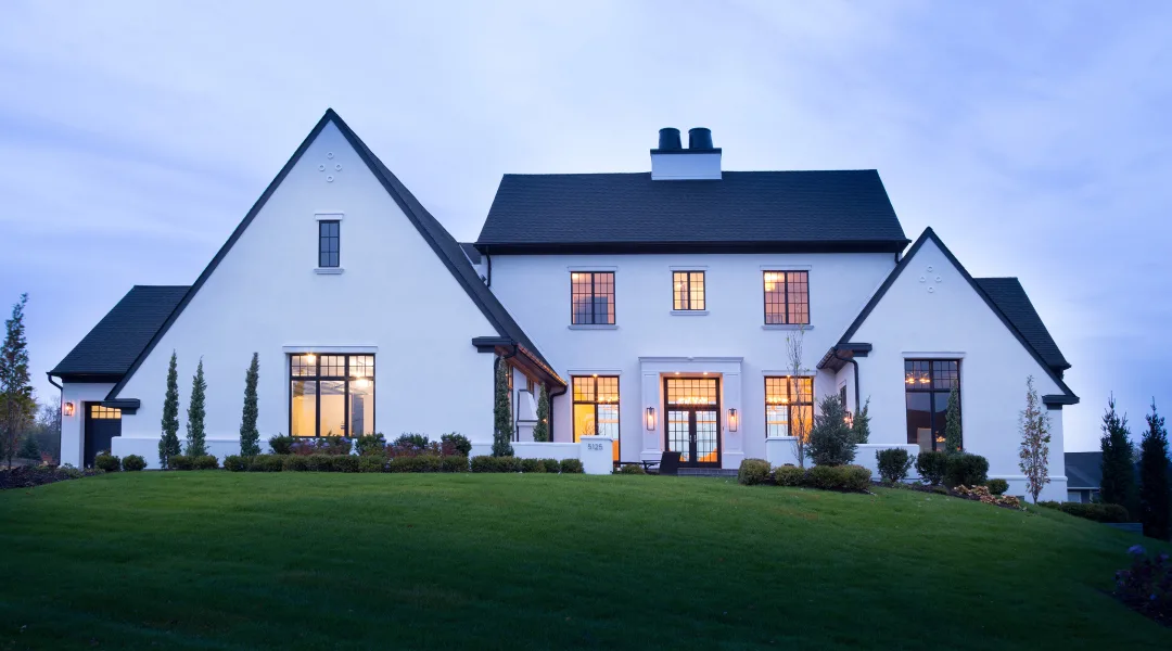 Texas Home Sale