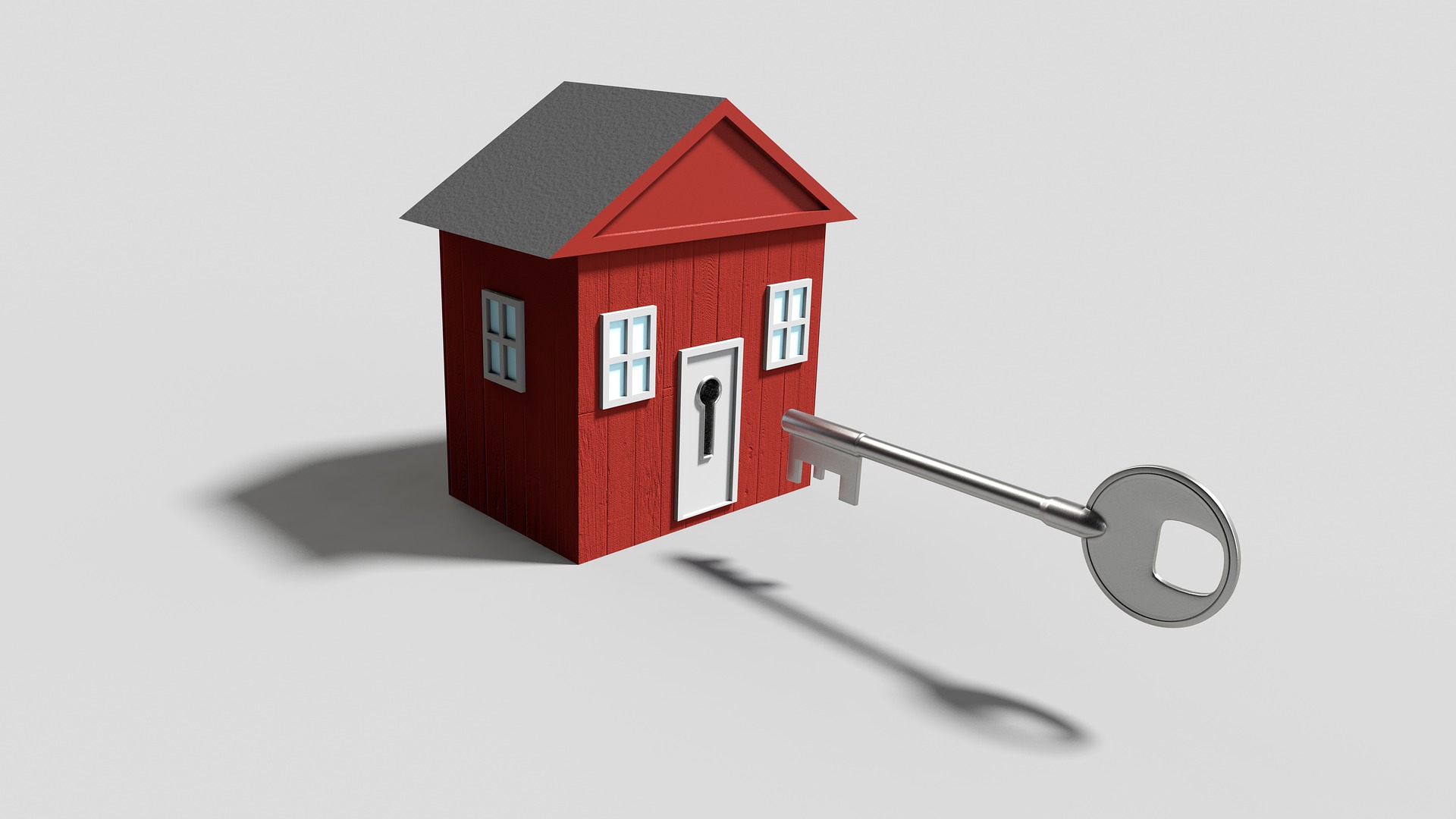 Property Valuation Is Important