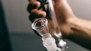 thedartco.com