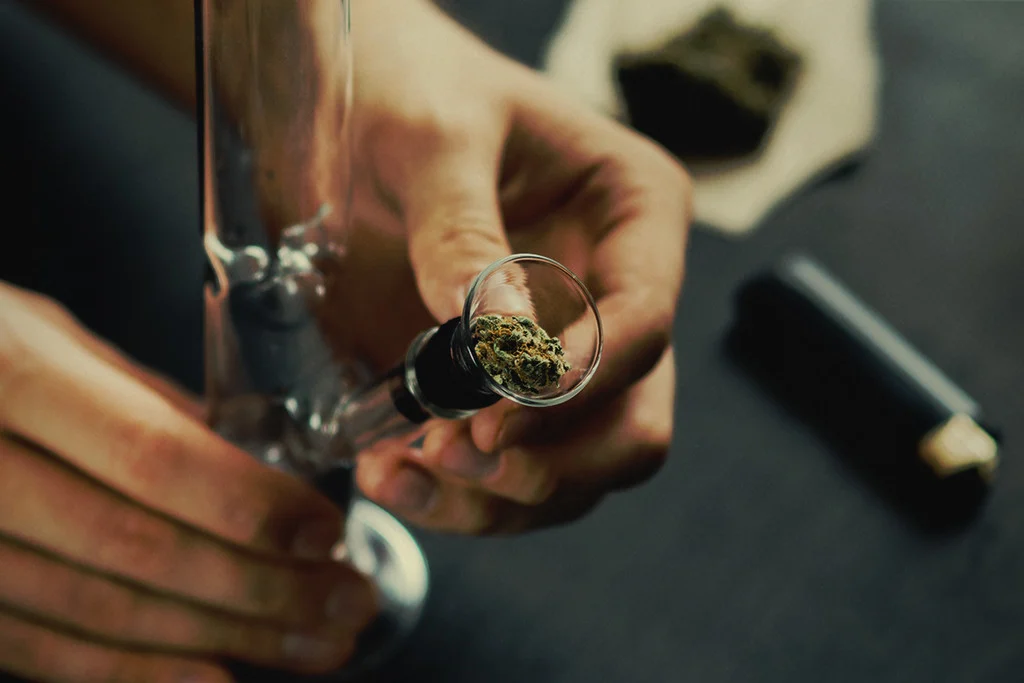 thedartco.com