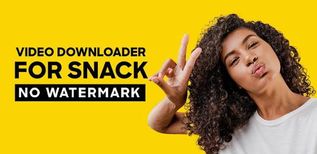 Which Websites Offer Safe Downloads of SnackVideo Content?