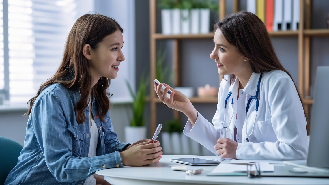 Understanding the Importance of Preventative Healthcare