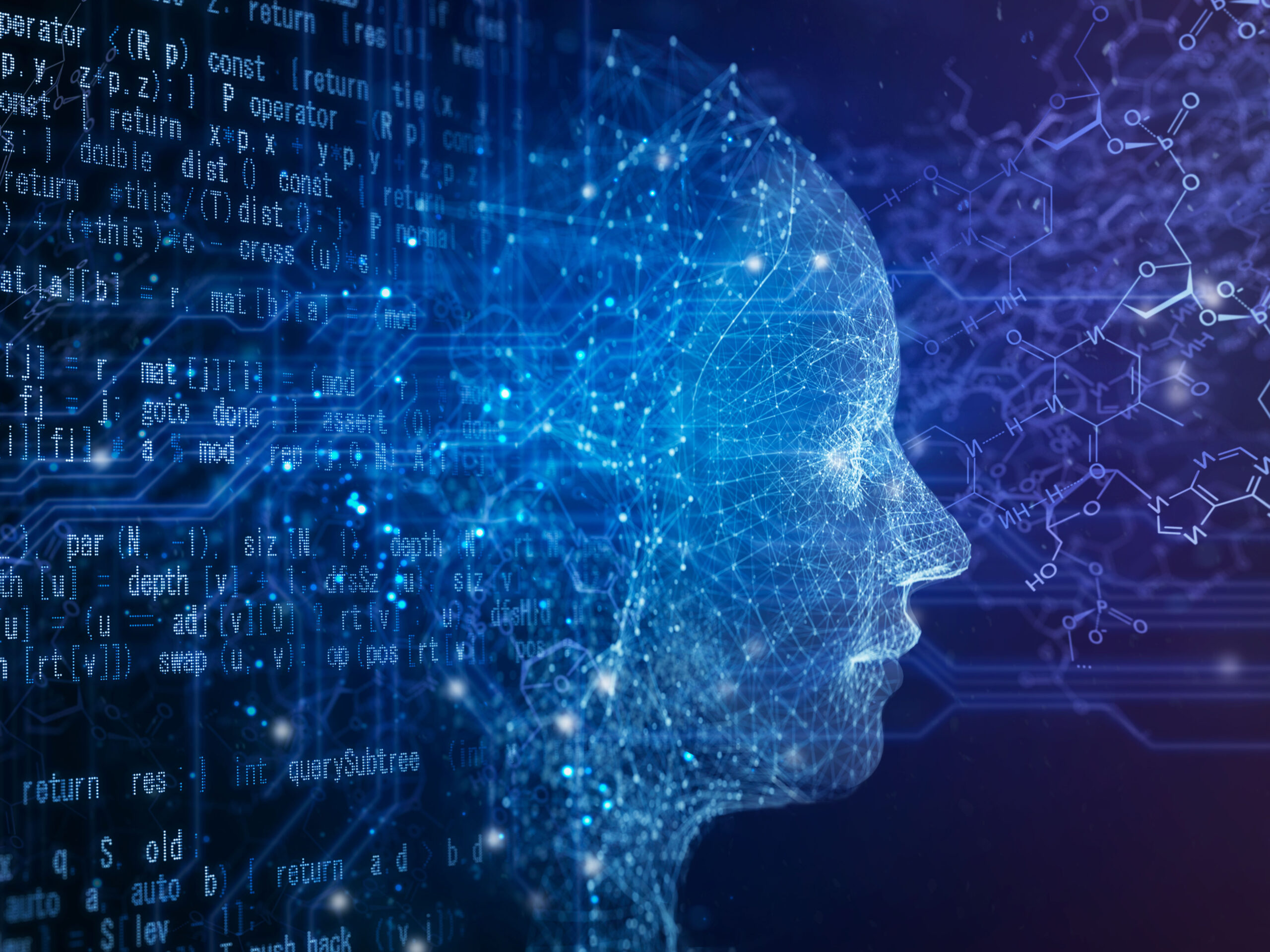 perplexity ai cheap