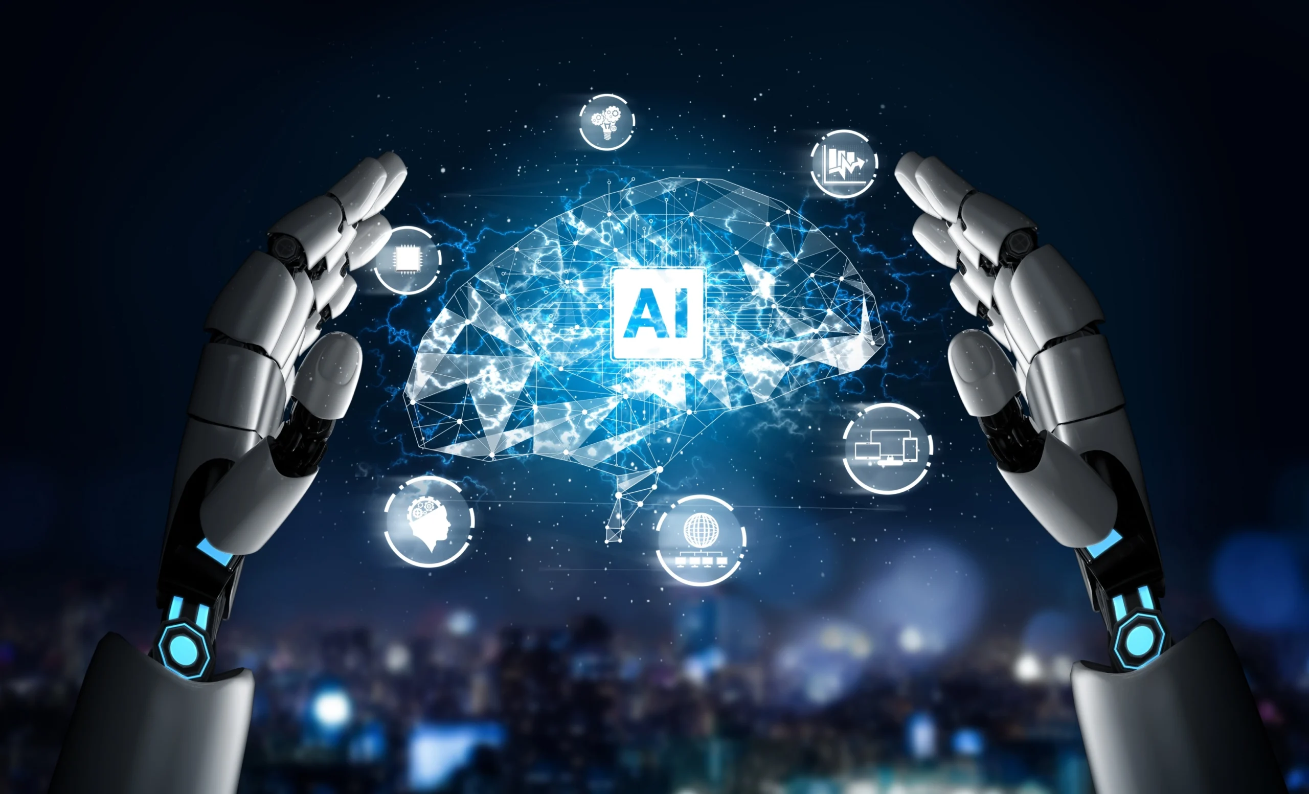 perplexity ai cheap 