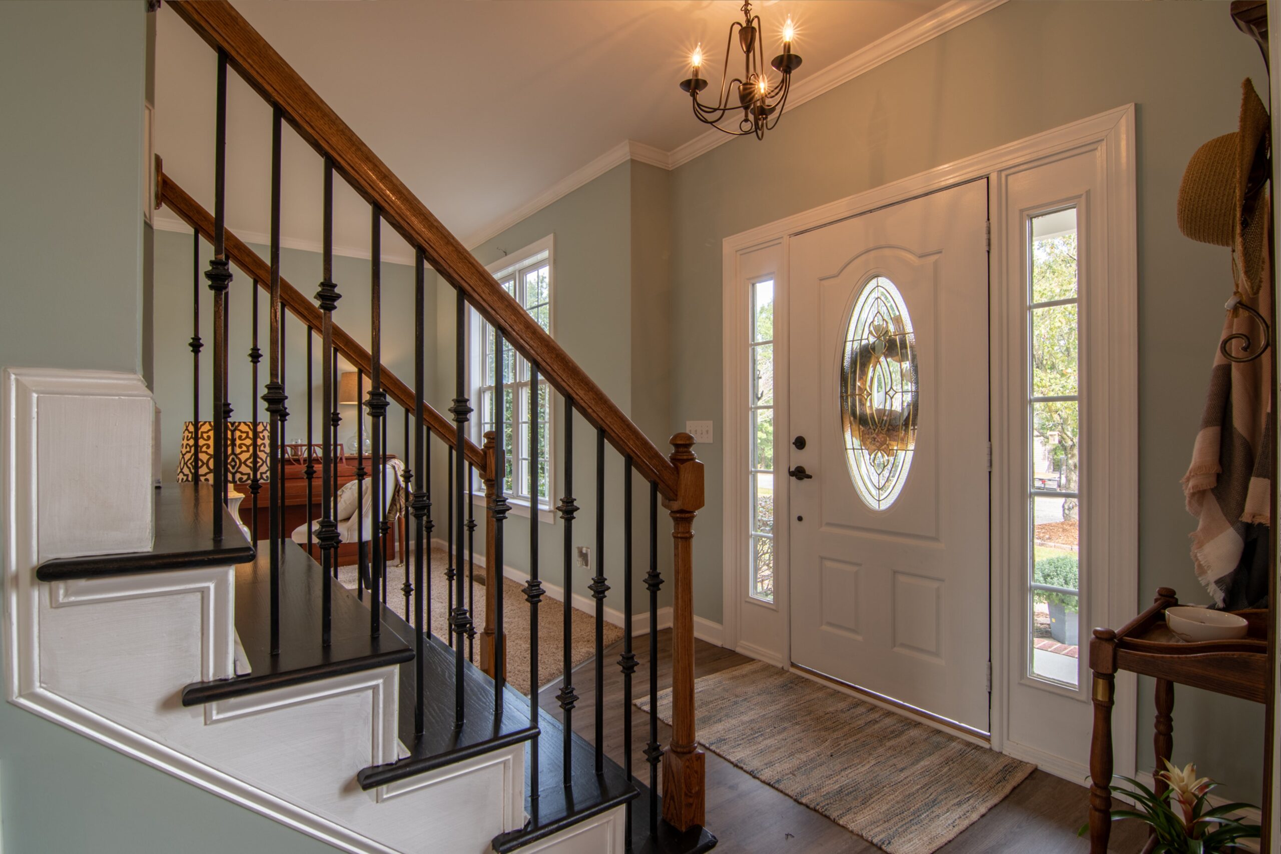 https://wearehomebuyers.com/georgia/marietta/
