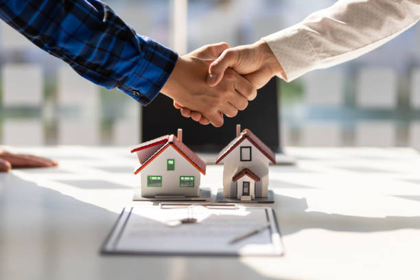 https://www.borntobuyhouses.com/smyrna-de/