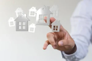 The Ultimate Guide to Selling Your House Fast for Cash