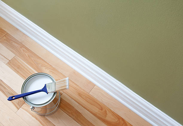 mdf mouldings