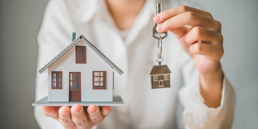 Myths About Cash Homebuyers You Should Stop Believing