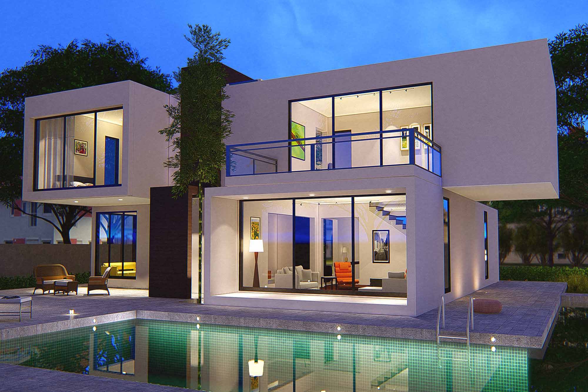 houses for sales
