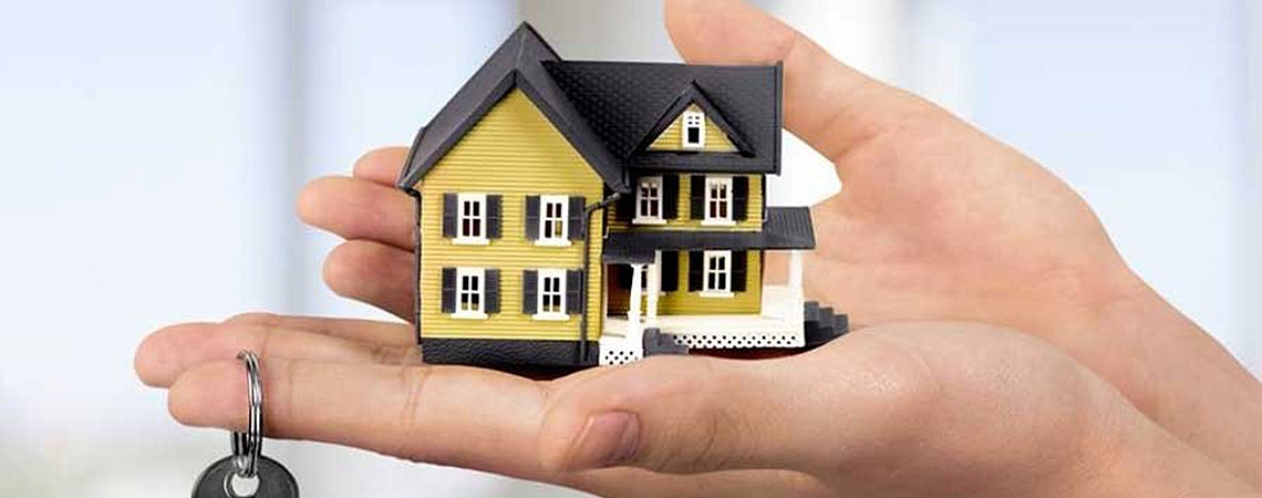 Smart Ways to Sell Your Property Fast for Cash
