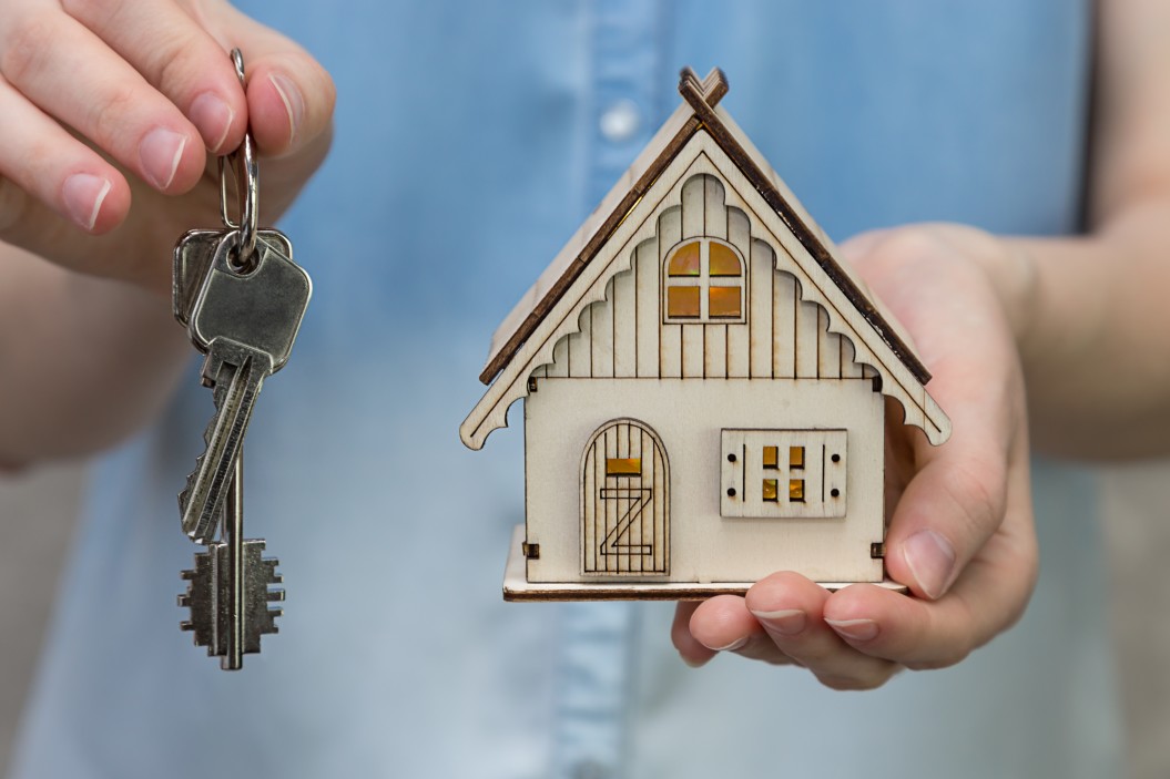 https://snapsellhomebuyers.com/we-buy-houses-canton-ohio/