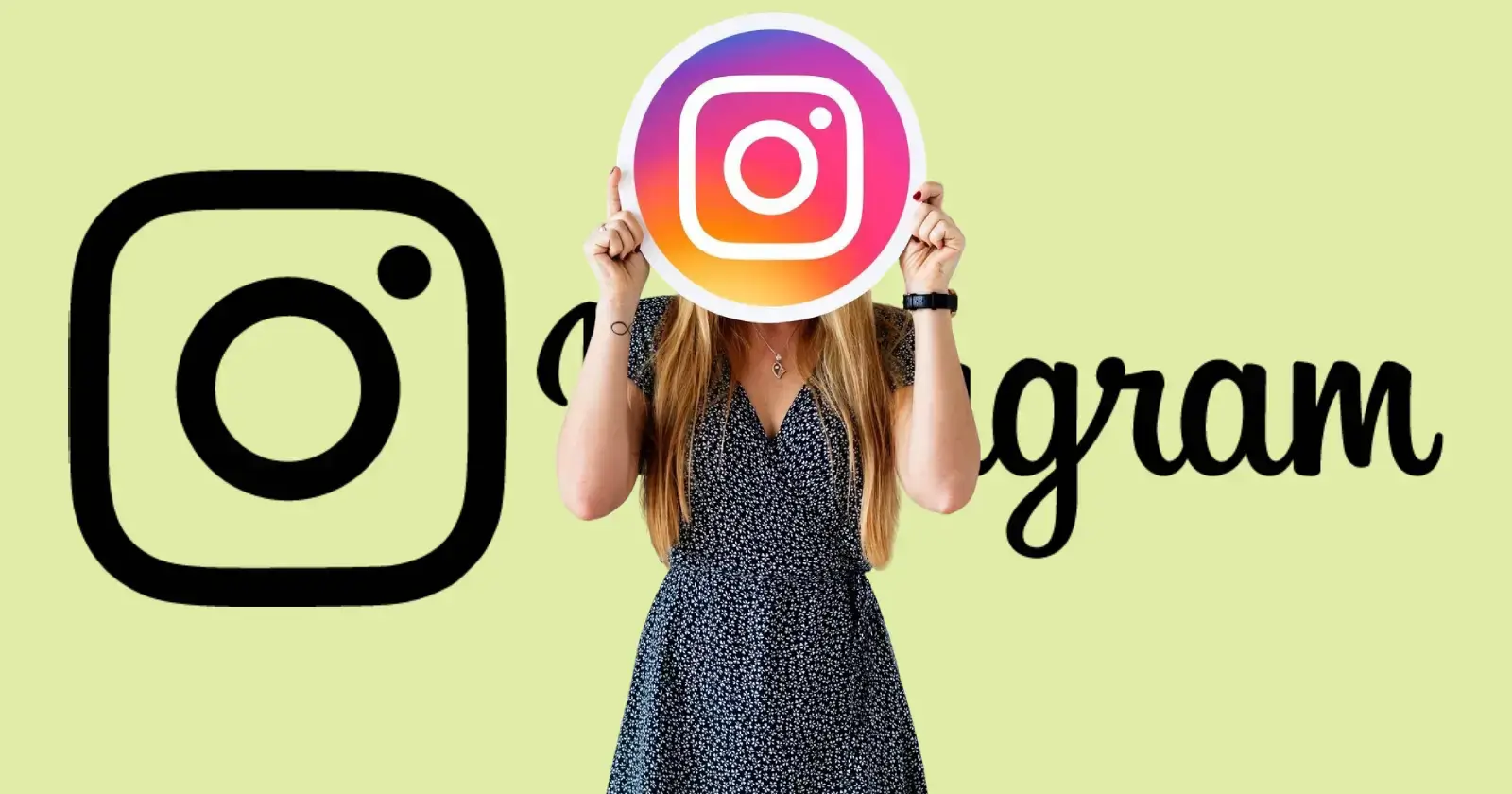 Instagram Follower kaufen
