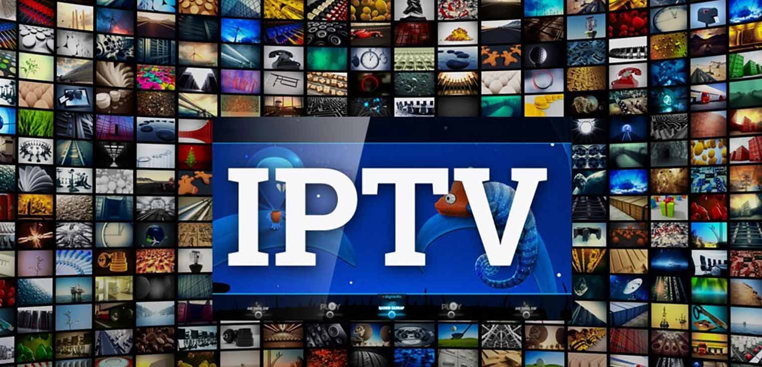 Best IPTV