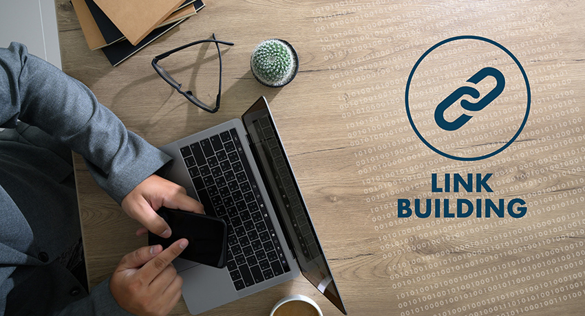 backlinks