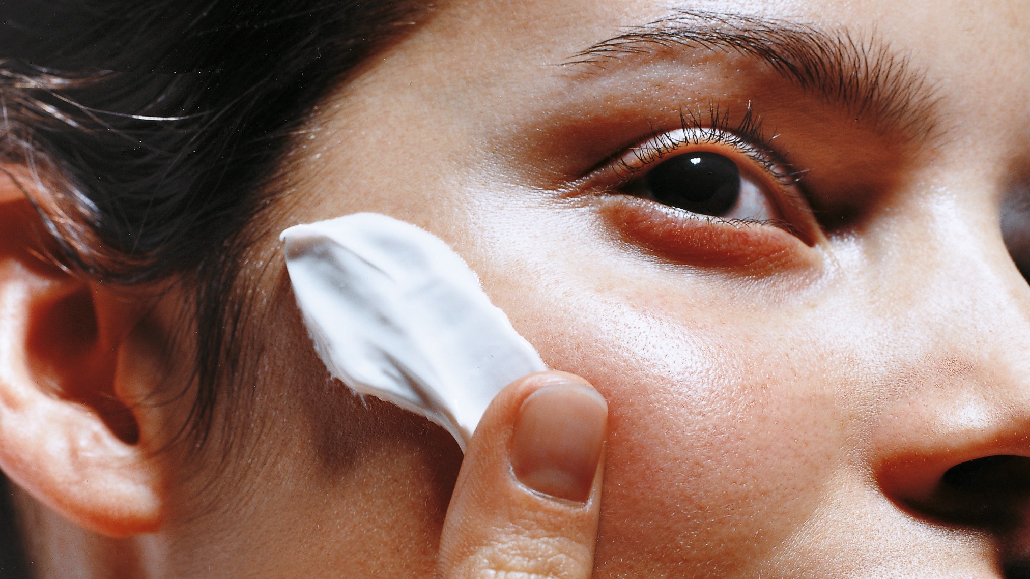How to Actually Choose Skincare for Your Skin Type